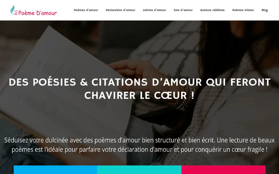 xn--pome-d-amour-ydb.com